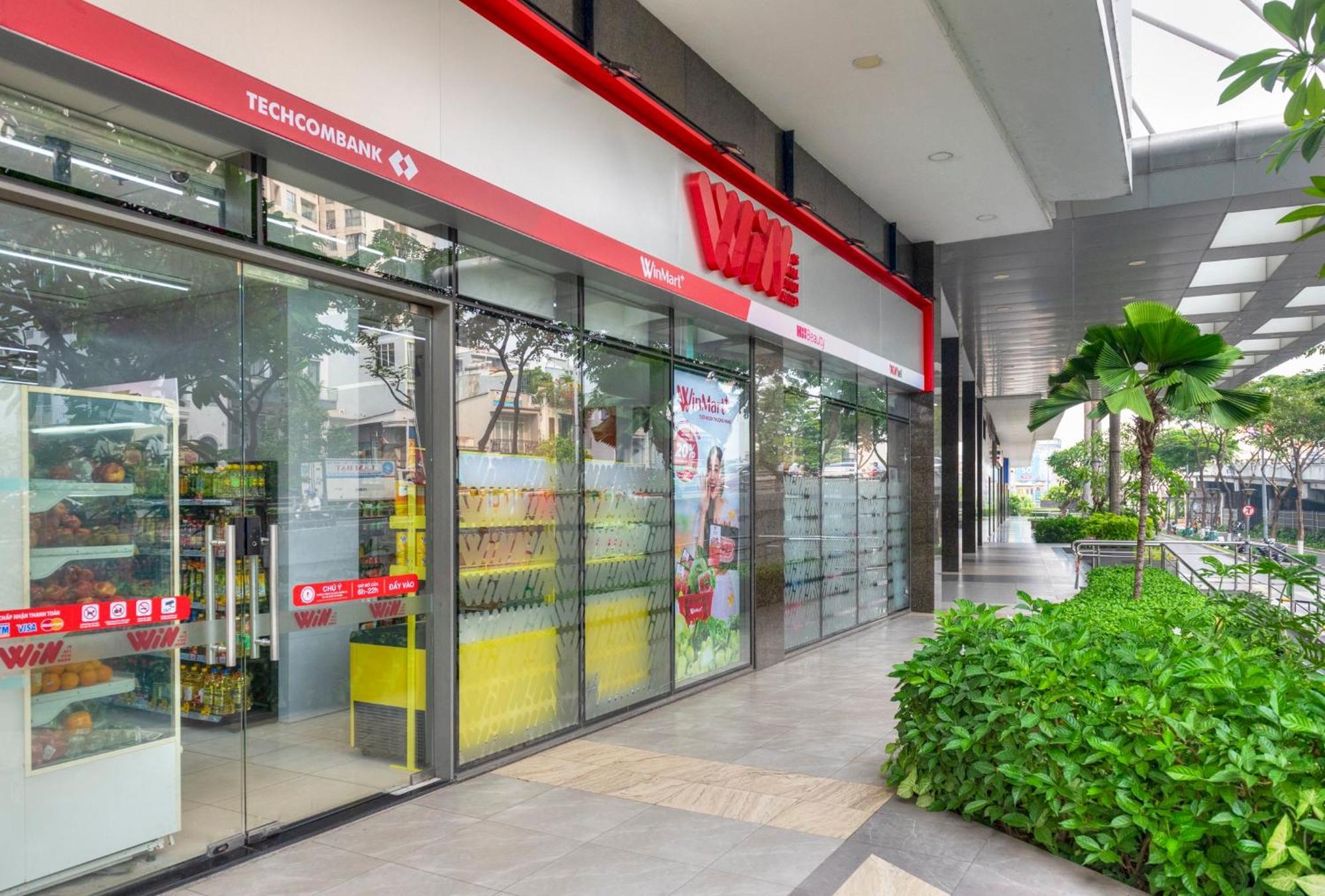 Saigon Apartments - Free City Walk Experience, Amazing Infinity Pool & Free 4G Sim Card For 3 Nights Ciudad Ho Chi Minh  Exterior foto